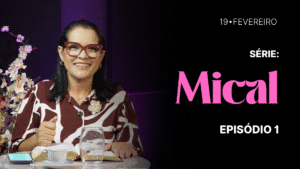 ❇️🆕MDP Mical EP.01