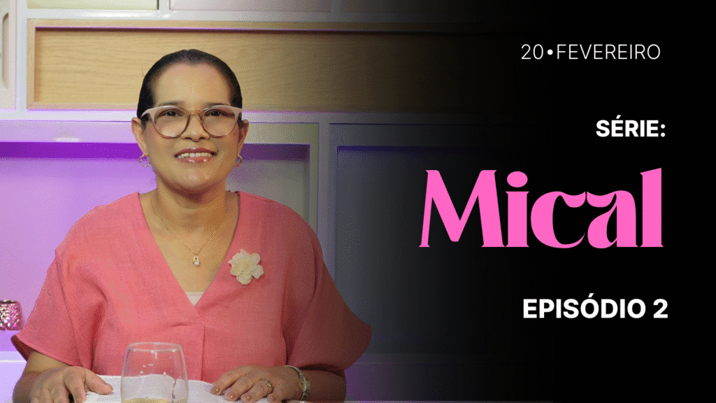 ❇️🆕MDP Mical EP.02