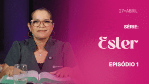 ❇️🆕MDP Ester EP.01