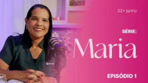 ❇️🆕MDP Maria EP.01