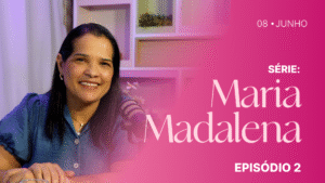 ❇️🆕MDP Maria Madelena EP.02