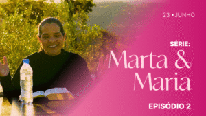 ❇️🆕MDP Marta & Maria EP.02