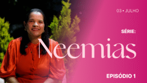 ❇️🆕MDP Neemias EP.01