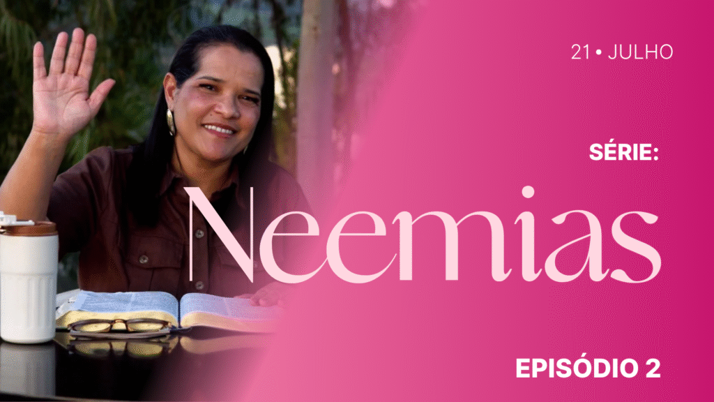 MDP Neemias EP.02