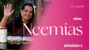 MDP Neemias EP.02