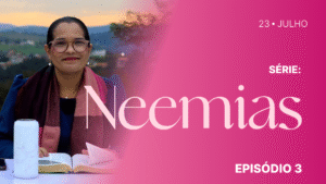 MDP Neemias EP.03