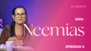 ❇️🆕MDP Neemias EP.04