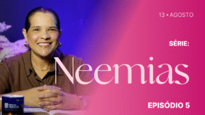 ❇️🆕MDP Neemias EP.05