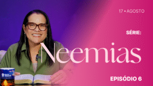❇️🆕MDP Neemias EP.06