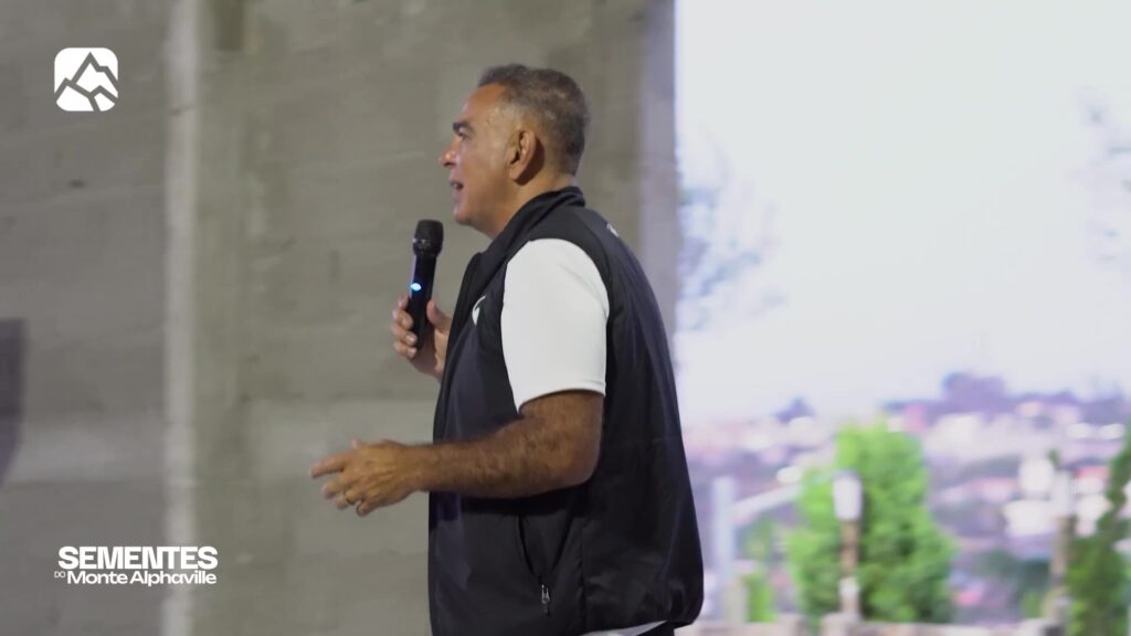 FAÇA PELA OBRA